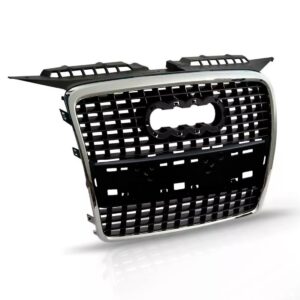 Grade Audi A3 2006 A 2009 Sportback 1a Linha