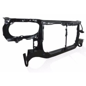 Painel Mini Frente Toyota Corolla 1993 1994 1995 1996 1997