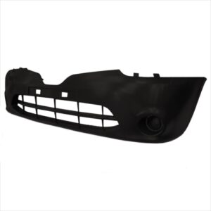 Parachoque Clio 2013 2014 2015 Renault Dianteiro