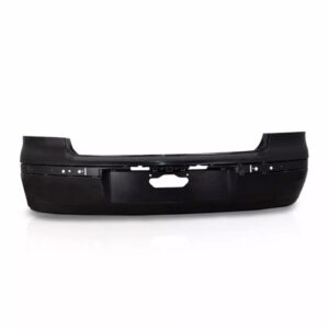 PARACHOQUE TRASEIRO POLO 03 04 05 06 HATCH