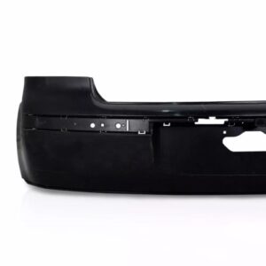 PARACHOQUE TRASEIRO POLO 03 04 05 06 HATCH