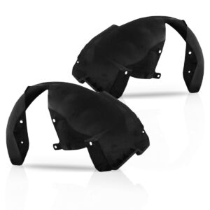 Parabarro Ford Ka Ano 2008 2009 2010 2011 Lado Direito