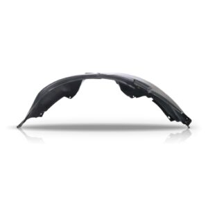 Parabarro Bravo Fiat 2012 2013 2014 2015 Lado Direito