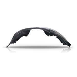 Parabarro Bravo Fiat 2012 2013 2014 2015 Lado Direito