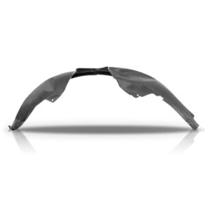 Parabarro Bravo Fiat 2012 2013 2014 2015 Lado Esquerdo.