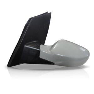 Retrovisor Face Chery 2010 2011 2012 2013 2014 Lado Direito - - Direito