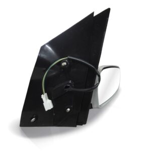 RETROVISOR CHERY FACE 2010 A 2014 ELETRICO LE