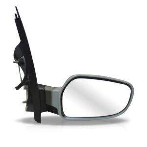 RETROVISOR CHERY FACE 2010 A 2014 ELETRICO LE