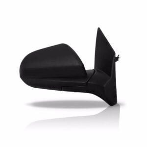 Retrovisor Onix Prisma 2013 A 2017 Regulagem Manual Retrovex Lado Direito