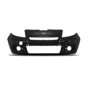 Envolvente Sandero Stepway 2012 2013 2014 Dianteiro Renault