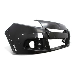 Envolvente Sandero Stepway 2012 2013 2014 Dianteiro Renault