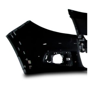 Envolvente Sandero Stepway 2012 2013 2014 Dianteiro Renault