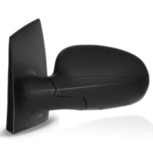 Retrovisor Palio Grand Siena 2012 13 14 15 Elétrico Retrovex Lado Esquerdo