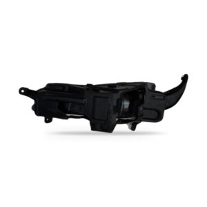 Farol Milha Auxiliar Kia Optima 2011 2012 2013 Lado Direito