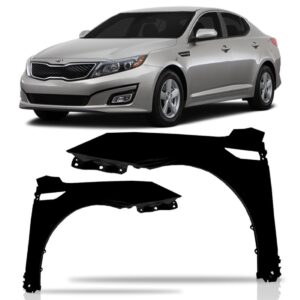 PARALAMA OPTIMA 2012 A 2014 LE