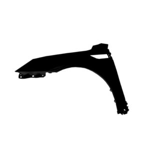 PARALAMA OPTIMA 2012 A 2014 LE