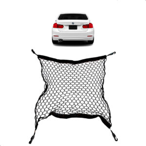 Rede Porta Malas Para BMW 328I