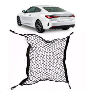 Rede Porta Malas Para BMW 350