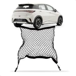 Rede Porta Malas Para BYD DOLPHIN