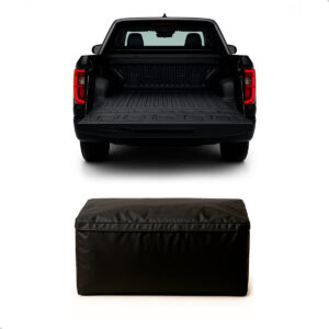 Bolsa Pickup Mala Para BYD-SHARK Impermeável 300 Litros