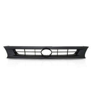 Grade Dianteira Corolla 1996 1997