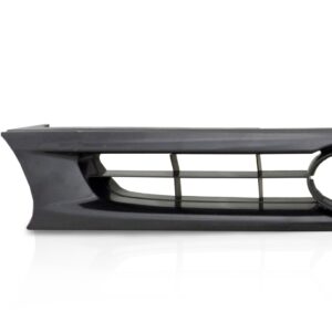 Grade Dianteira Corolla 1996 1997