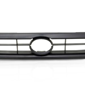 Grade Dianteira Corolla 1996 1997