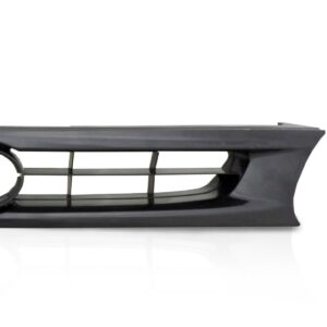 Grade Dianteira Corolla 1996 1997