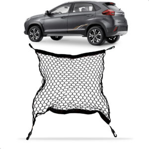 Rede Porta Malas Para CAOA CHERY TIGGO 2
