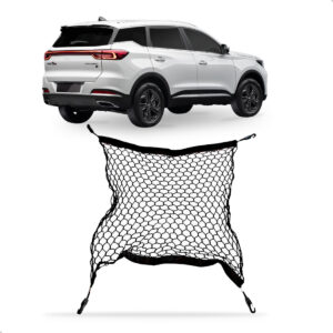 Rede Porta Malas Para CAOA CHERY TIGGO 7