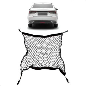 Rede Porta Malas Para CHERY ARRIZO 6