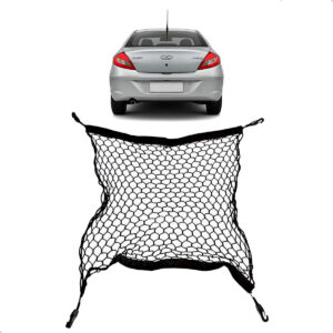 Rede Porta Malas Para CHERY CIELO