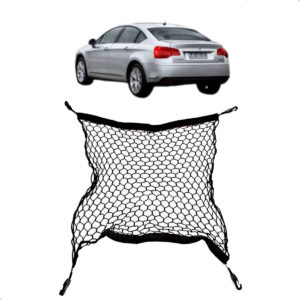 Rede Porta Malas Para CITROEN C5