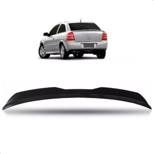 Aerofolio Astra Hatch 2000 A 2011 Black Piano Sport Universa