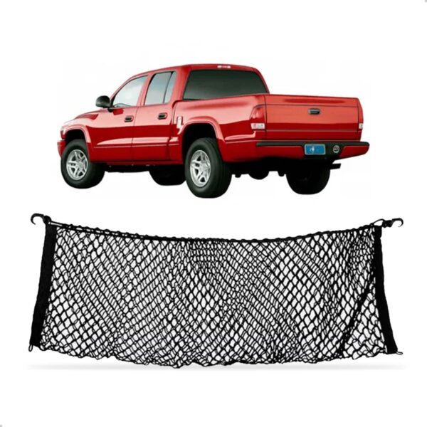 Rede Caçamba Pickup Para DODGE-DAKOTA