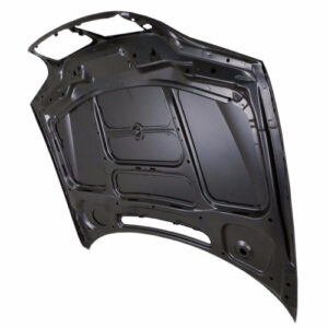 Capo Bmw Série 3 1999 2000 2001