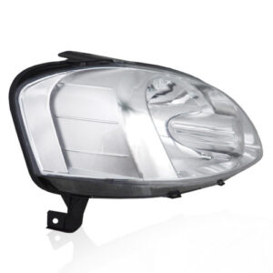 Kit Frente Fox & Space Fox 2003 04 05 06 07 08 2009