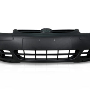 Kit Frente Fox & Space Fox 2003 04 05 06 07 08 2009