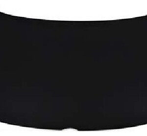 Kit Frente Fox & Space Fox 2003 04 05 06 07 08 2009