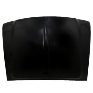 Kit Frente Ford Ranger 2004 2005 2006 2007 2008  2009