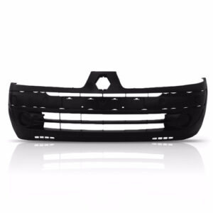 Kit Frente Renault Clio 2003 A 2005 Hatch & Sedan