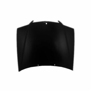 Capo Mercedes C220 C280 1994 1995 1996 1997 1998 1999