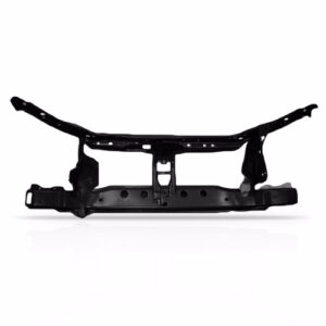 Kit Frente Renault Clio 2003 A 2005 Hatch & Sedan