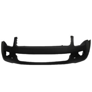 Kit Frente Ford Fusion 2006 2007 2008 2009