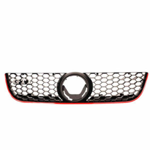 Kit Frente Polo Gti 2007 2008 2009 2010 2011 2012