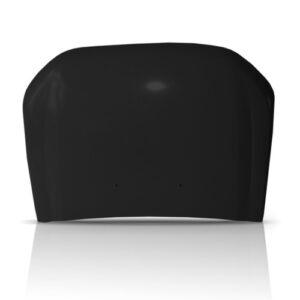 Capô Compatível Com Ford Ranger Ano 2013 2014 2015 A 2016