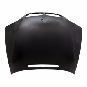 Capo Bmw Série 3 1999 2000 2001