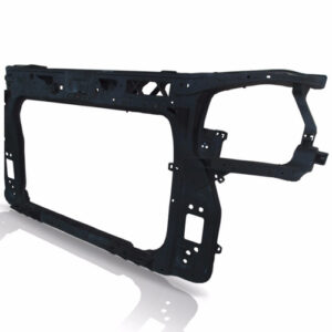 Painel Dianteiro Mini Frente Para Kia Soul 2009 2010 2011