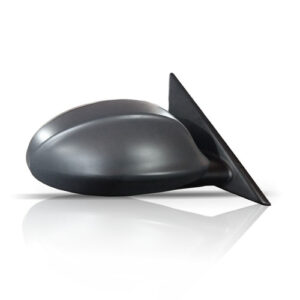 Par Retrovisor Bmw 318 320 325 330 2006 2008 Serie 3 Oferta