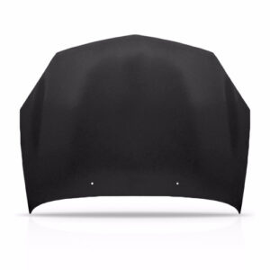 Kit Frente Renault Clio 2003 A 2005 Hatch & Sedan